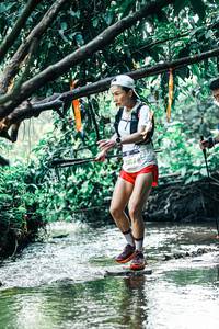 BIB: 
                            <button type="button" onclick="openModal(25400799)" class="btn btn-primary btn-sm float-right btn-popup" data-toggle="modal" data-target=".modal-high-quality">
                        <i class="fas fa-shopping-cart"></i> Add to Cart
                    </button>
                                            <button type="button" onclick="isThisMe(25400799, true)" class="btn btn-success btn-sm float-right btn-popup btn-isme hidden" data-toggle="tooltip" data-placement="bottom" title="นี่คือรูปของคุณใช่ไหม คลิกที่นี่เพื่อเอาเข้าอัลบั้ม">
                        <i class="fas fa-plus"></i> Add to album
                    </button>
                    <button type="button" onclick="isThisMe(25400799, false)" class="btn btn-warning btn-sm float-right btn-popup btn-isnotme hidden">
                        <i class="fas fa-ban"></i> Remove from album
                    </button>